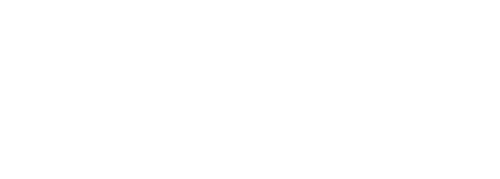 Mash Logo