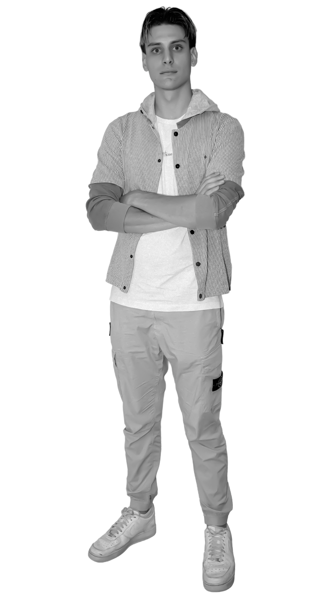 Federico