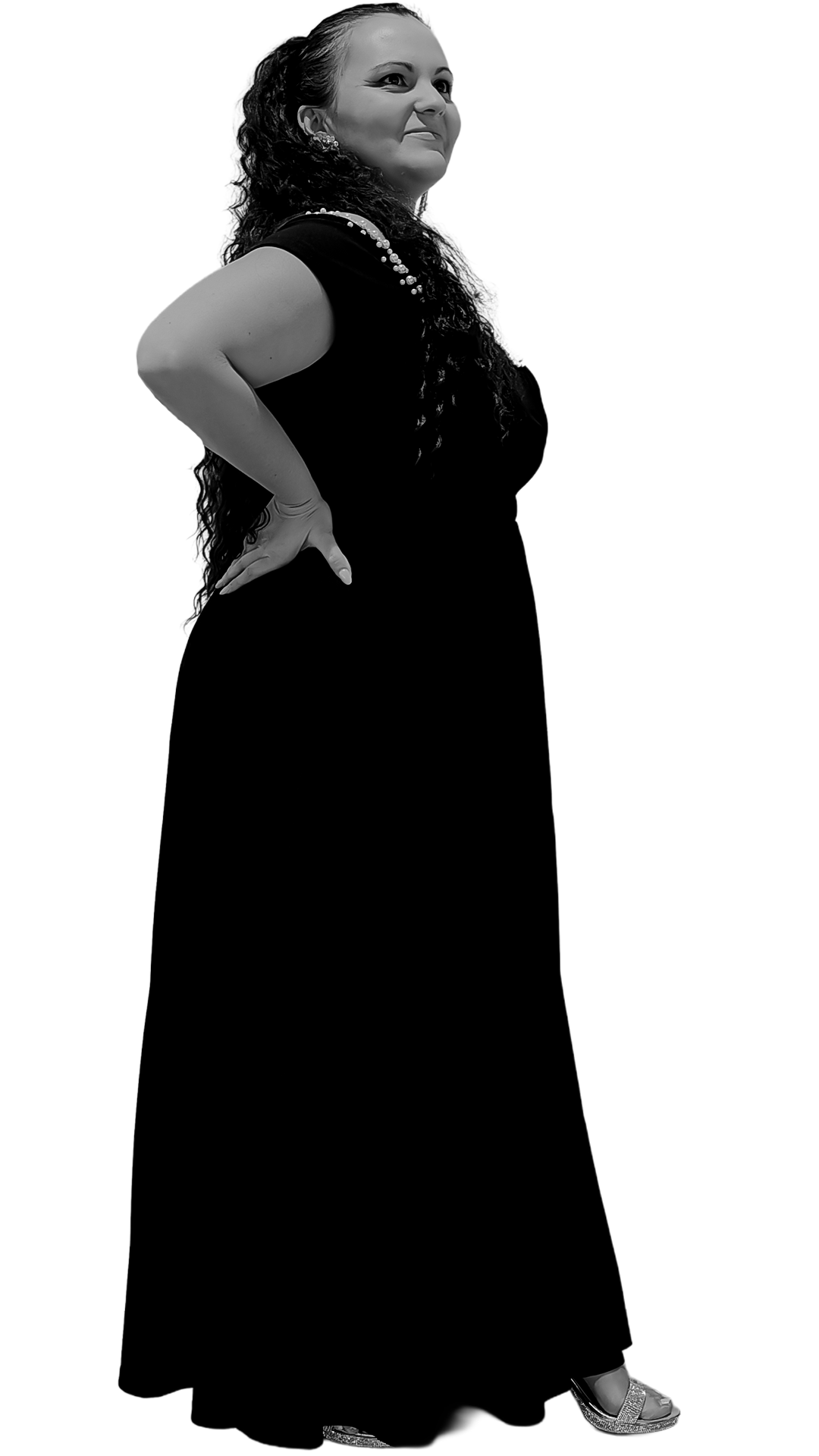 Simo